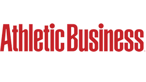 Athletic Business