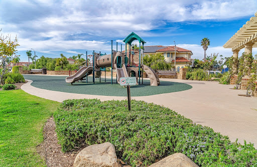 Private Communities