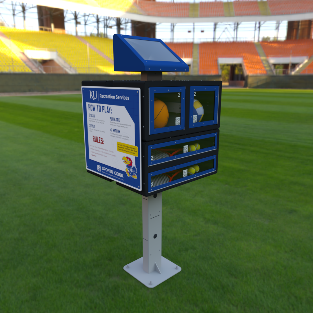2play kiosk rendering 5